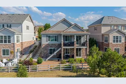 3661 Harvard Pl, Broomfield, CO 80023 - Photo 33