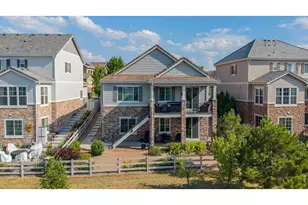 3661 Harvard Pl, Broomfield, CO 80023 - Photo 33