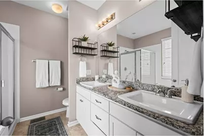 3661 Harvard Pl, Broomfield, CO 80023 - Photo 17
