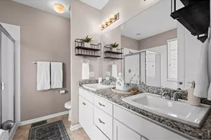 3661 Harvard Pl, Broomfield, CO 80023 - Photo 17