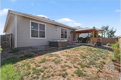 4389 Martinson Dr, Loveland, CO 80537 - Photo 29