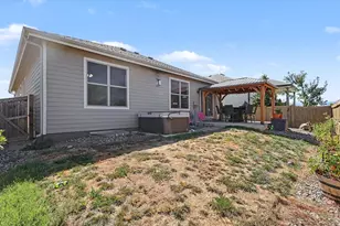 4389 Martinson Dr, Loveland, CO 80537 - Photo 29