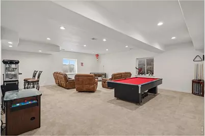 4389 Martinson Dr, Loveland, CO 80537 - Photo 19