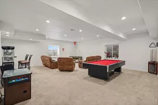 4389 Martinson Dr, Loveland, CO 80537 - Photo 19