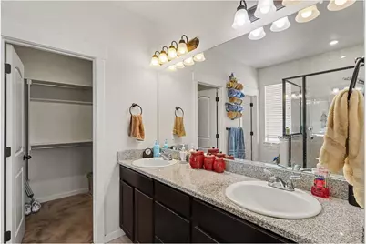 4389 Martinson Dr, Loveland, CO 80537 - Photo 13