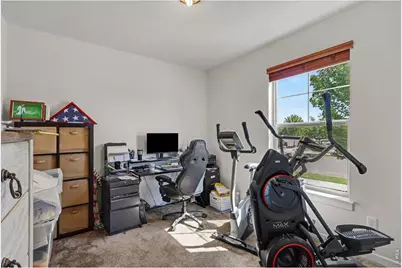 4389 Martinson Dr, Loveland, CO 80537 - Photo 17