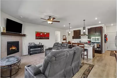 4389 Martinson Dr, Loveland, CO 80537 - Photo 3