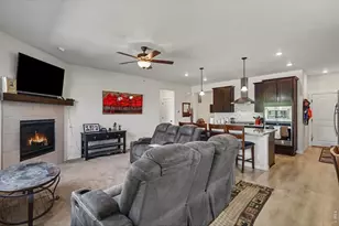 4389 Martinson Dr, Loveland, CO 80537 - Photo 3