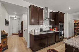 4389 Martinson Dr, Loveland, CO 80537 - Photo 7