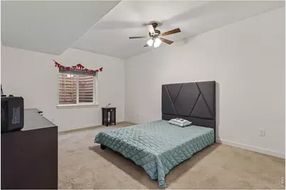 4389 Martinson Dr, Loveland, CO 80537 - Photo 23