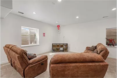 4389 Martinson Dr, Loveland, CO 80537 - Photo 21
