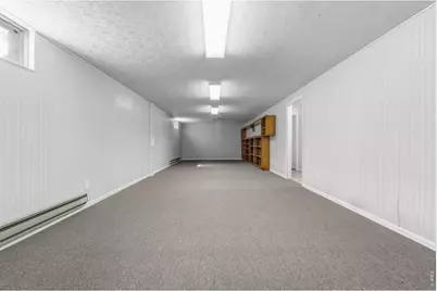 413 Hickory St, Fort Morgan, CO 80701 - Photo 31