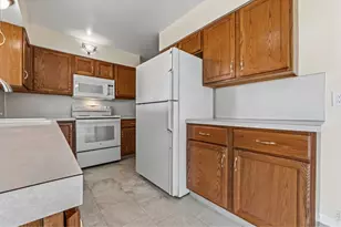413 Hickory St, Fort Morgan, CO 80701 - Photo 13