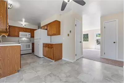 413 Hickory St, Fort Morgan, CO 80701 - Photo 11