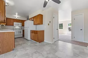 413 Hickory St, Fort Morgan, CO 80701 - Photo 11