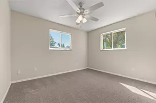 413 Hickory St, Fort Morgan, CO 80701 - Photo 23