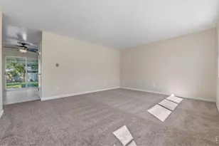 413 Hickory St, Fort Morgan, CO 80701 - Photo 9