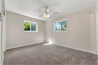 413 Hickory St, Fort Morgan, CO 80701 - Photo 19