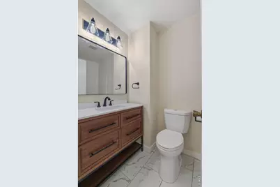 413 Hickory St, Fort Morgan, CO 80701 - Photo 29
