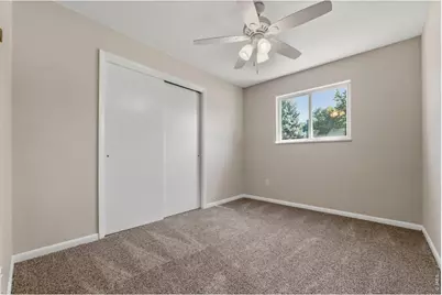 413 Hickory St, Fort Morgan, CO 80701 - Photo 27