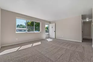 413 Hickory St, Fort Morgan, CO 80701 - Photo 7
