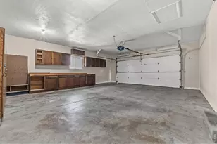 413 Hickory St, Fort Morgan, CO 80701 - Photo 41