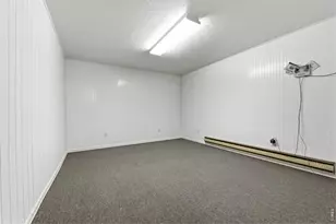 413 Hickory St, Fort Morgan, CO 80701 - Photo 35