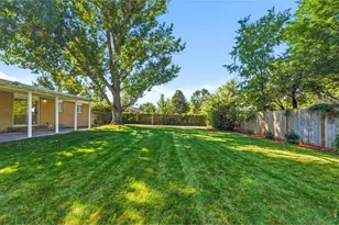 413 Hickory St, Fort Morgan, CO 80701 - Photo 47