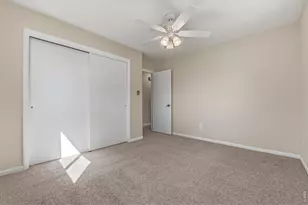 413 Hickory St, Fort Morgan, CO 80701 - Photo 25