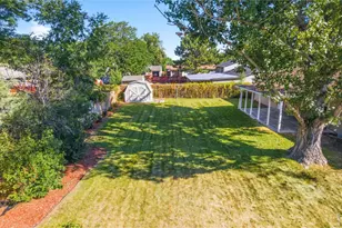413 Hickory St, Fort Morgan, CO 80701 - Photo 45