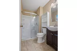 413 Hickory St, Fort Morgan, CO 80701 - Photo 21