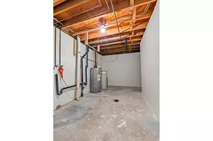 413 Hickory St, Fort Morgan, CO 80701 - Photo 39