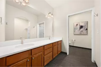 2202 Owens Ave #103, Fort Collins, CO 80528 - Photo 15