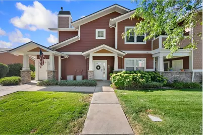 2202 Owens Ave #103, Fort Collins, CO 80528 - Photo 1
