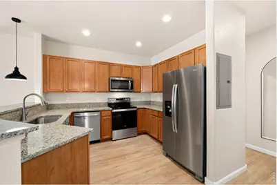2202 Owens Ave #103, Fort Collins, CO 80528 - Photo 9