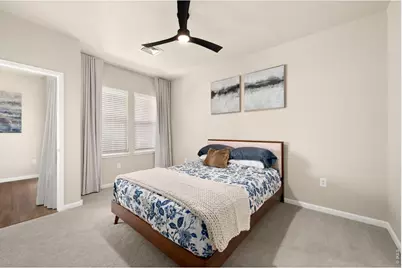 2202 Owens Ave #103, Fort Collins, CO 80528 - Photo 13