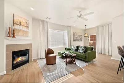 2202 Owens Ave #103, Fort Collins, CO 80528 - Photo 3
