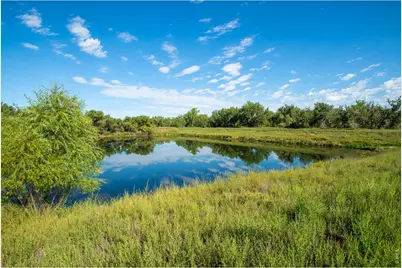 0, Fort Morgan, CO 80701 - Photo 41