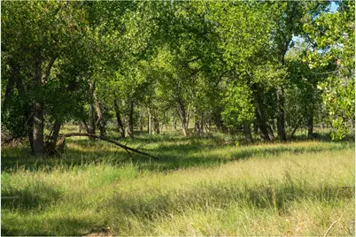 0, Fort Morgan, CO 80701 - Photo 49