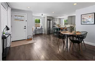 3051 Grape St, Denver, CO 80207 - Photo 7