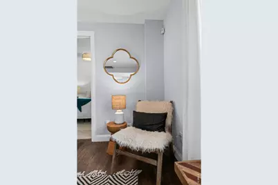 3051 Grape St, Denver, CO 80207 - Photo 9