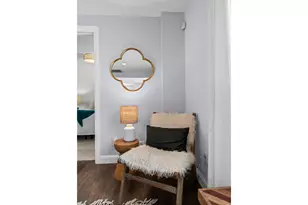 3051 Grape St, Denver, CO 80207 - Photo 9