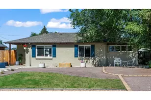 3051 Grape St, Denver, CO 80207 - Photo 13