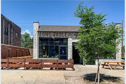 3051 Grape St, Denver, CO 80207 - Photo 29