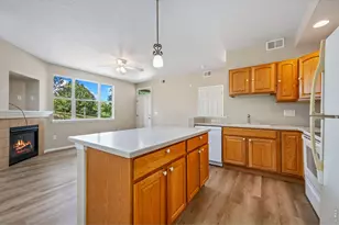 2027 Grays Peak Dr, Loveland, CO 80538 - Photo 7