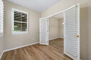 2027 Grays Peak Dr, Loveland, CO 80538 - Photo 9