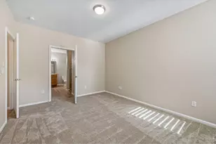 2027 Grays Peak Dr, Loveland, CO 80538 - Photo 11