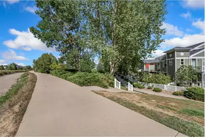 2027 Grays Peak Dr #102, Loveland, CO 80538 - Photo 17