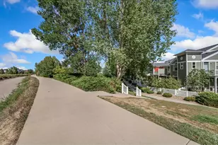 2027 Grays Peak Dr, Loveland, CO 80538 - Photo 17