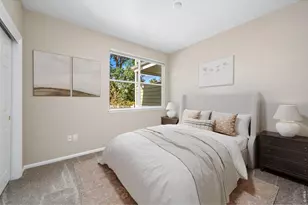 2027 Grays Peak Dr, Loveland, CO 80538 - Photo 13